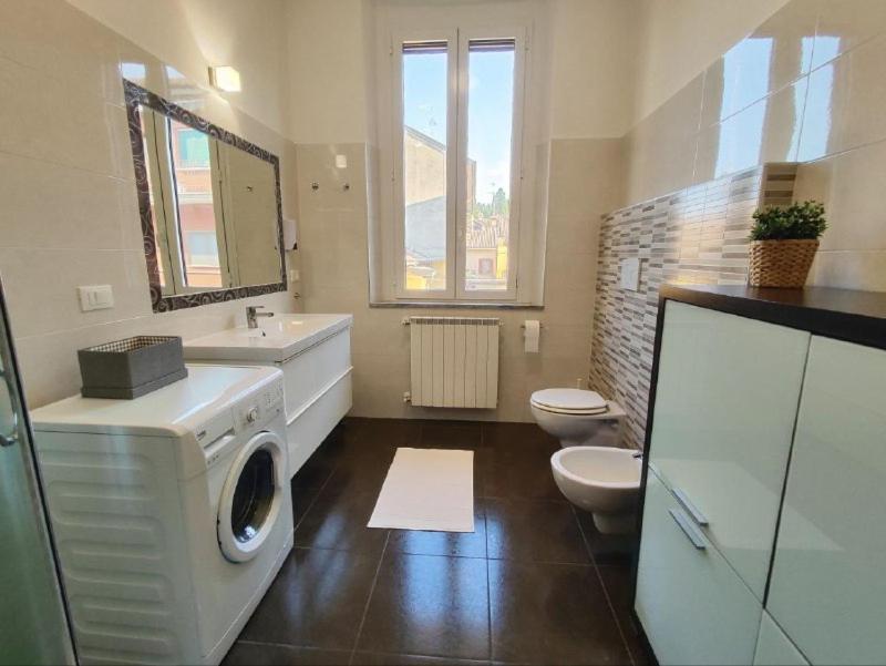 Apartment Intero Forum E Metro Milanofiori Assago
